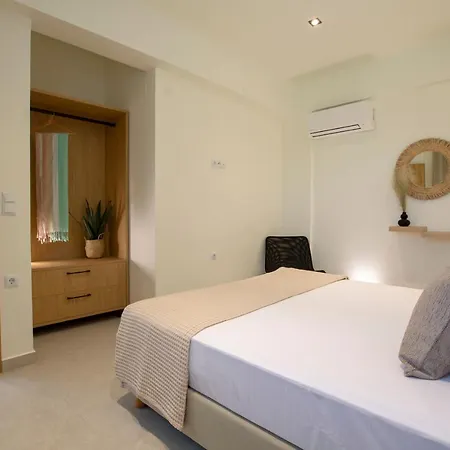 Villa White River *