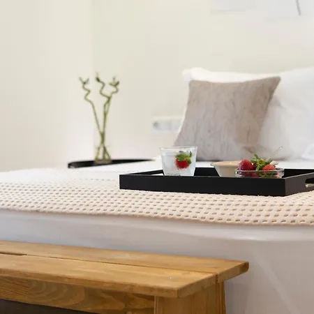 Villa White River Nydri (Lefkada)